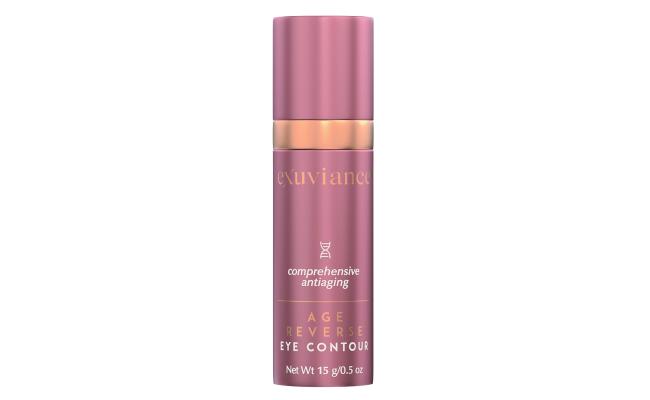 Exuviance Age Reverse Eye Contour Cream